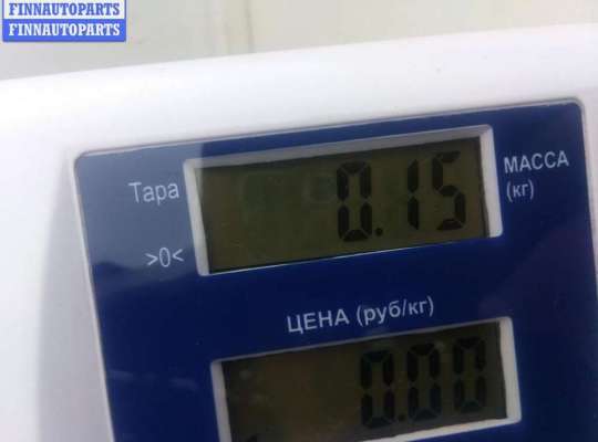 купить Блок кнопок управления стеклоподъемниками на Kia Sorento (2002-2009)