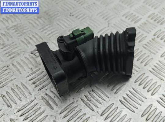 купить Патрубок воздушного фильтра на Ford Focus II (2004-2011)