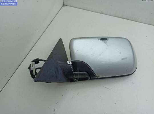 Зеркало боковое на BMW 3 (E46)