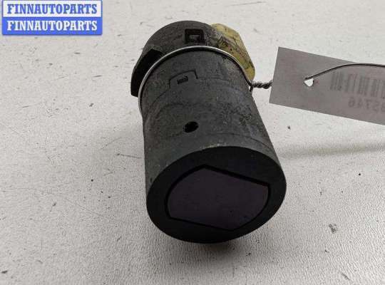 купить Датчик парковки (парктроник) задний на BMW 3 E46 (1998-2006)