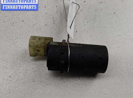 купить Датчик парковки (парктроник) задний на BMW 3 E46 (1998-2006)