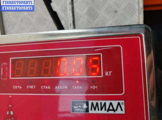 купить Патрон лампы указателя поворота на Audi A6 C5 (1997-2005)