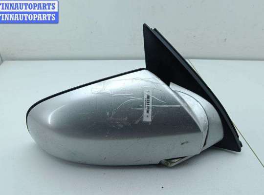 купить Зеркало наружное правое на Opel Omega B (1994-2003)