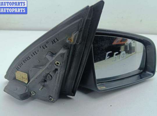 купить Зеркало наружное правое на Opel Omega B (1994-2003)