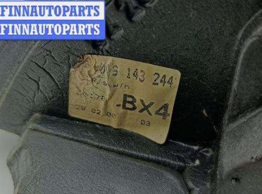 купить Зеркало наружное правое на Opel Omega B (1994-2003)