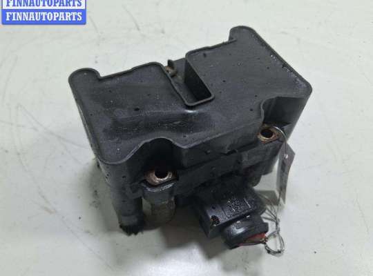 купить Катушка зажигания на Volkswagen Golf-5