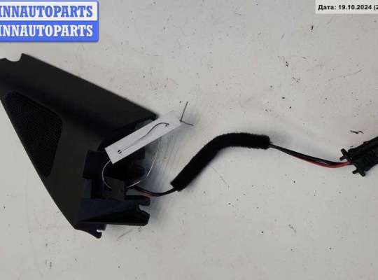 купить Динамик на Volkswagen Passat B6