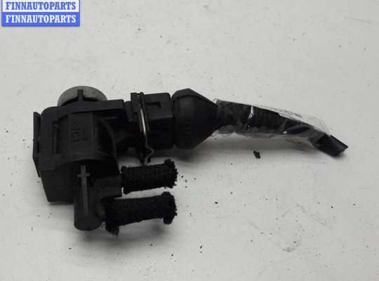 купить Клапан электромагнитный на Volkswagen Passat B5+ (GP)