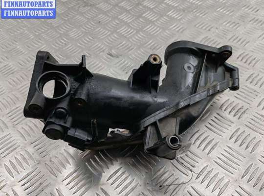 купить Датчик абсолютного давления на Mercedes M-Class ML W164 (2005-2011)