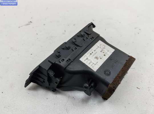 купить Дефлектор обдува салона на BMW 3 E90/E91/E92/E93 (2005-2013)