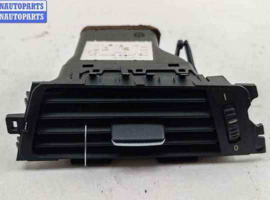 Дефлектор обдува салона BM3592883 на BMW 3 E90/E91/E92/E93 (2005-2013)