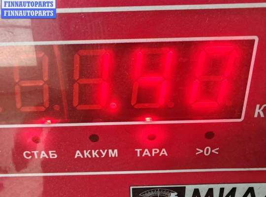 купить Катушка зажигания на Opel Vectra C (2002-2008)