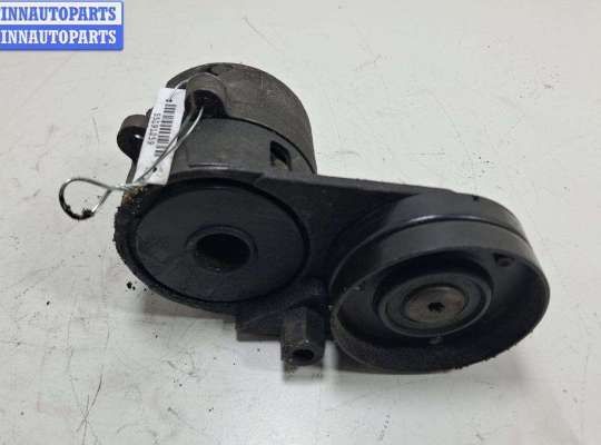 купить Механизм натяжения ремня, цепи на Audi A6 C5 (1997-2005)