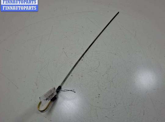 купить Щуп двигателя масляный на Renault Espace III (1996-2002)