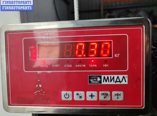 купить Патрубок интеркулера на Volvo S40 / V40 (1995-2004)