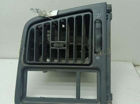 купить Дефлектор обдува салона на Volkswagen Passat B3