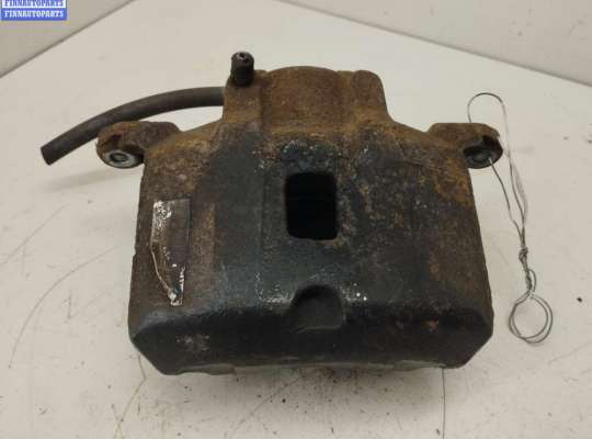 купить Суппорт передний правый на Mitsubishi Galant (1996-2003)