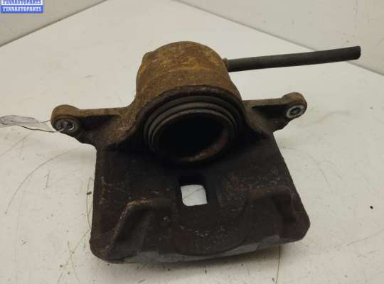 купить Суппорт передний правый на Mitsubishi Galant (1996-2003)