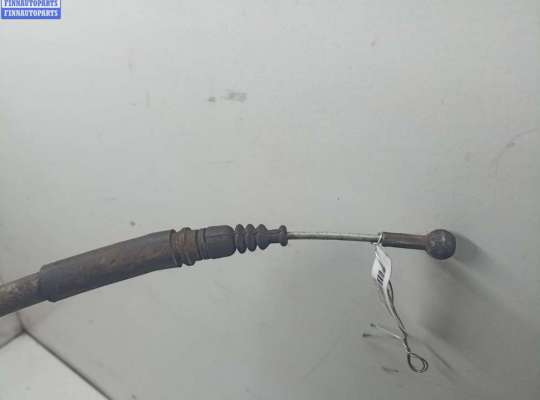 купить Трос ручника (стояночного тормоза) на Opel Insignia A (2008-2017)