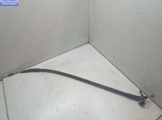 купить Трос ручника (стояночного тормоза) на Opel Insignia A (2008-2017)