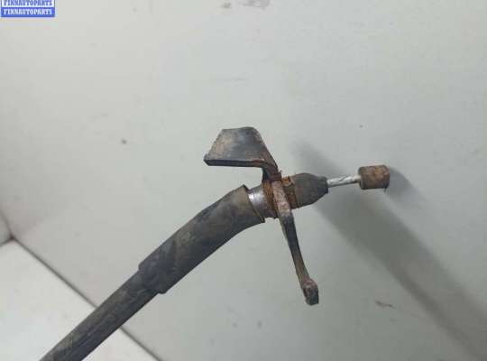 купить Трос ручника (стояночного тормоза) на Opel Insignia A (2008-2017)