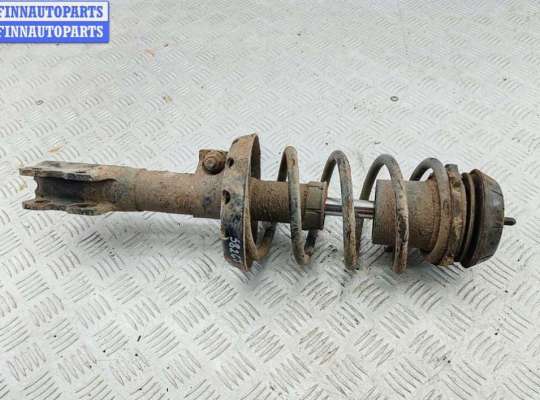 Стойка подвески передняя правая OP2399292 на Opel Astra G (1998-2004)