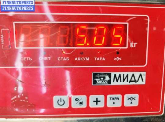 купить Стойка подвески передняя правая на Opel Astra G (1998-2004)