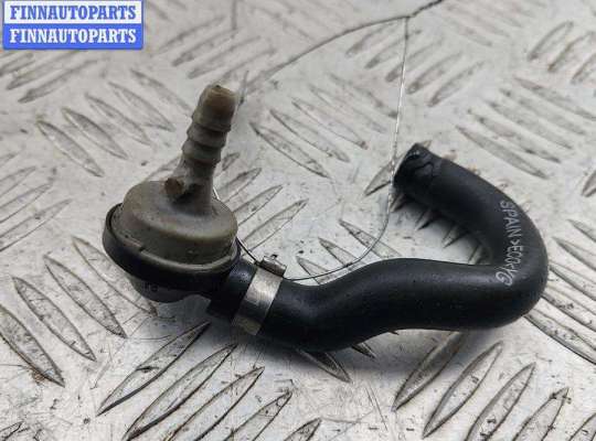 купить Клапан воздушный на Volkswagen Passat B5+ (GP)