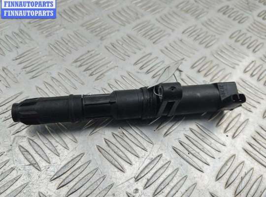 купить Катушка зажигания на Renault Scenic II (2003-2009)