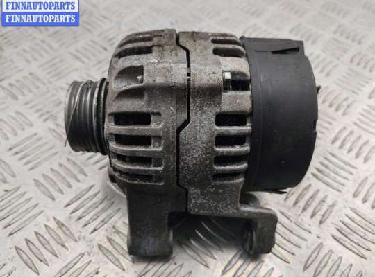 купить Генератор на Opel Corsa C (2000-2006)