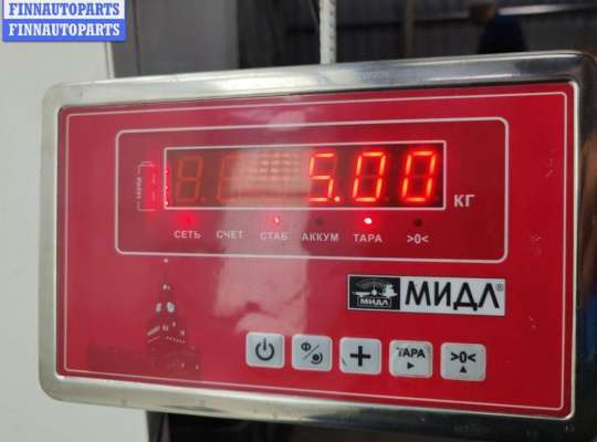 купить Генератор на Opel Corsa C (2000-2006)