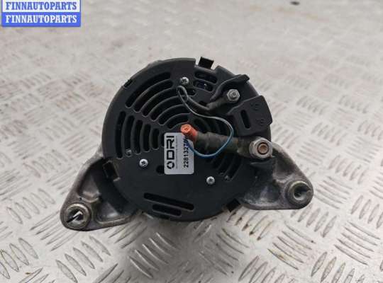 купить Генератор на Opel Corsa C (2000-2006)