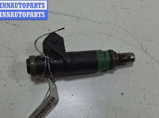 купить Форсунка топливная на Ford Fusion