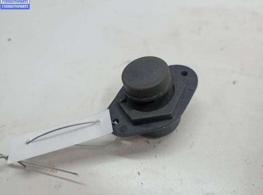 купить Прочая запчасть на Opel Zafira B (2004-2014)