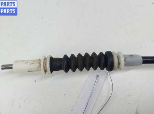 купить Трос двери задней на BMW 5 E60/E61 (2003-2010)