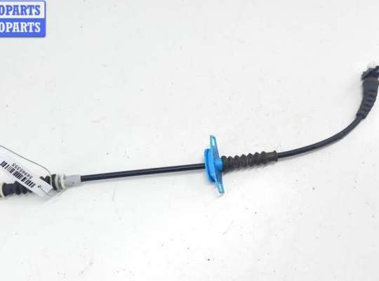 купить Трос двери задней на BMW 5 E60/E61 (2003-2010)