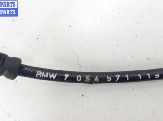 купить Трос двери задней на BMW 5 E60/E61 (2003-2010)