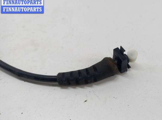 купить Трос двери задней на BMW 5 E60/E61 (2003-2010)