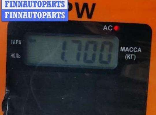 купить Фара левая на Volkswagen Passat B5