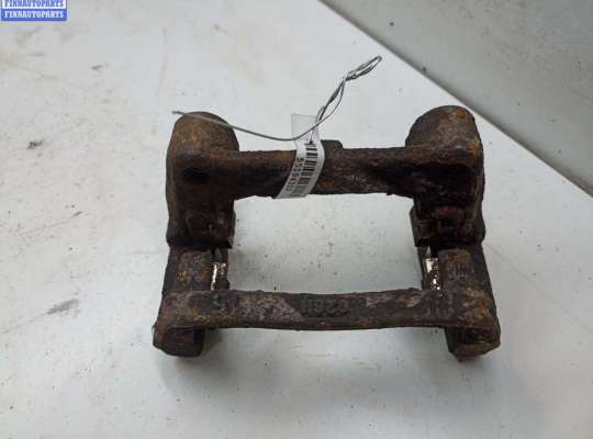 купить Скоба суппорта заднего на Opel Meriva A (2003-2010)