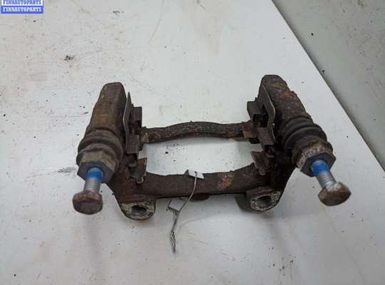 купить Скоба суппорта заднего на Opel Meriva A (2003-2010)