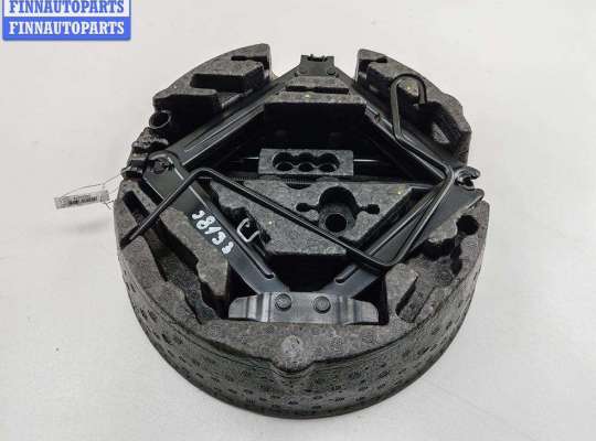 Домкрат OP2346050 на Opel Astra H (2004-2009)