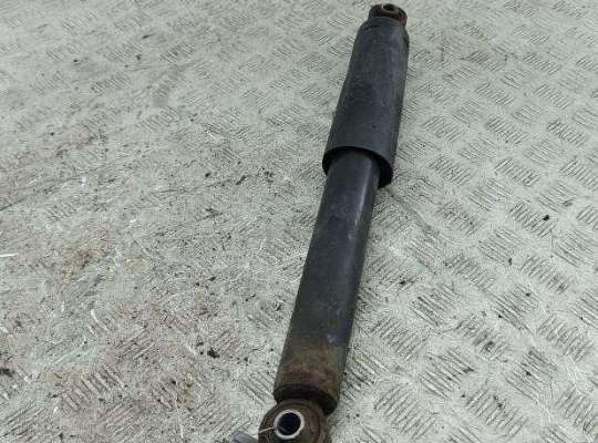 купить Амортизатор подвески задний левый на Kia Sorento (2002-2009)