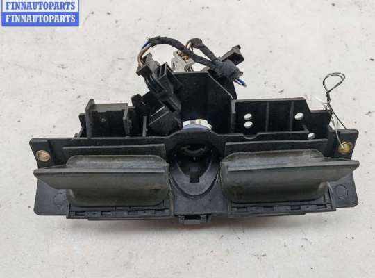 купить Кнопка открывания багажника на Audi A6 C5 (1997-2005)