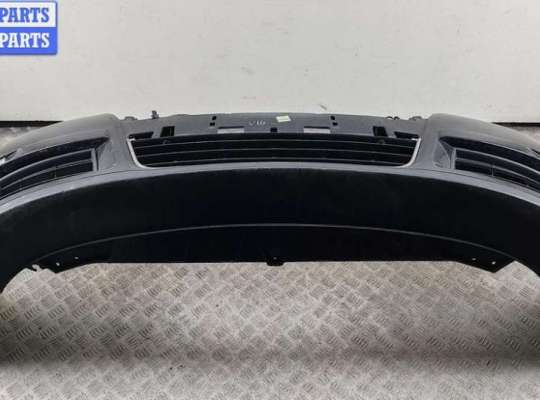 Купить Бампер передний на Volkswagen Passat B6 Бампер передний VG2708445 на Volkswagen Passat B6