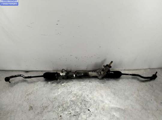купить Рейка рулевая на Renault Laguna II (2001-2007)