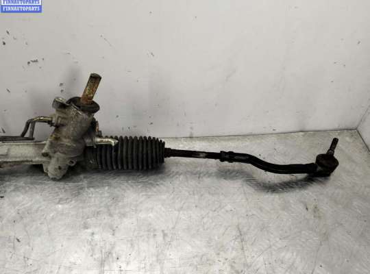 купить Рейка рулевая на Renault Laguna II (2001-2007)