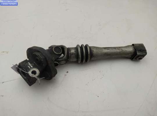 купить Карданчик рулевой на Mercedes E-Class W211 (2002-2009)