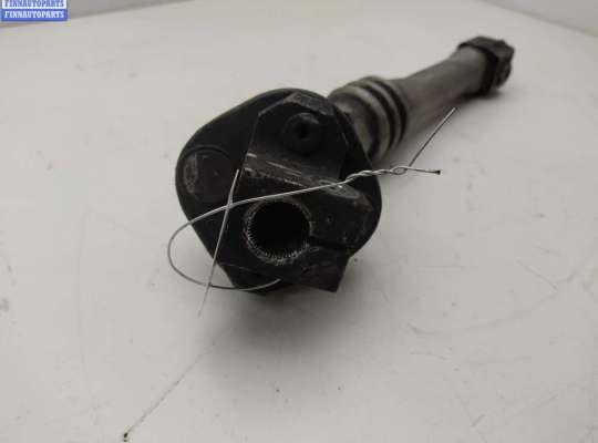 купить Карданчик рулевой на Mercedes E-Class W211 (2002-2009)