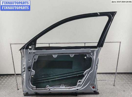 купить Дверь боковая передняя правая на Volkswagen Passat B5